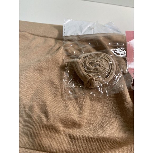 bandeau bra medium, New Comes With Straps! - Picture 7 of 14